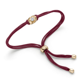 Schaffrath COLORTAIRE Armband 111_CT001_012_03_GW