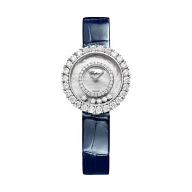 Chopard Happy Diamonds Joaillerie 205369-1001