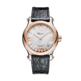 Chopard Happy Sport 278559-6008