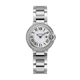 Cartier Ballon Bleu de Cartier W4BB0030