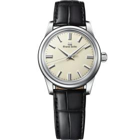 Grand Seiko Elegance SBGW301