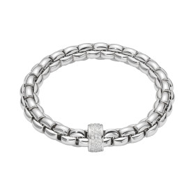 FOPE Eka Flex'it Armband 60411BX_PB_B_XBX_0XS