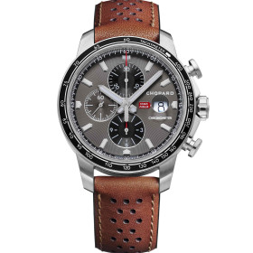 Chopard Mille Miglia 2019 Race Edition 168571-3004