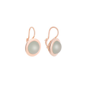 Bron Sushi Ohrschmuck 8OR4911AQC