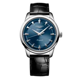 Longines CONQUEST HERITAGE L1.650.4.92.2