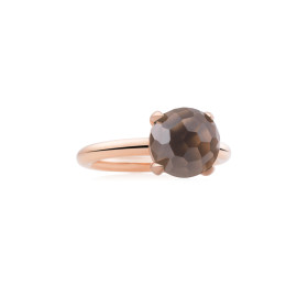 Bron Catch Ring 8RR4782SQR