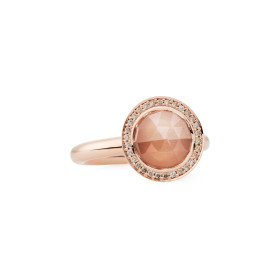 Bron Sushi Ring 8RR4864MSBCBR