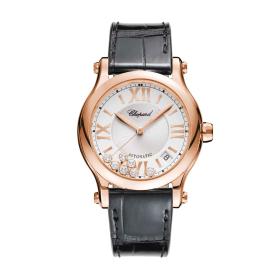 Chopard Happy Sport  274808-5001