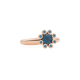Bron Sprite Ring 8RR4590TLIBR