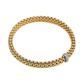 FOPE Vendôme Flex'it Armband 56002BX_BB_G_XBX_00S