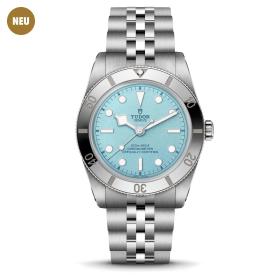 TUDOR Black Bay 54 M79000-0001