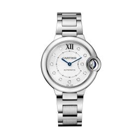 Cartier Ballon Bleu de Cartier W4BB0021