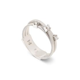 Marco Bicego Goa Ring  AG269_B_W_01