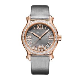 Chopard Happy Sport 274808-5014