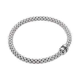 FOPE Solo Flex'it Armband 62106BX_BN_B_B1B_0XS