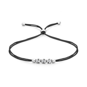 Schaffrath COLORTAIRE Armband CTR32_B_0015_BR_2_11_MIDNIGHT_WW