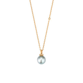 Gellner Modern Classics Collier 5-25077-01