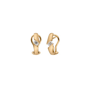 Schaffrath CALLA Ohrschmuck 117_CALEM_40_GW