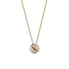 Schaffrath PATCHMATCH Collier 754_UP000_009_RW