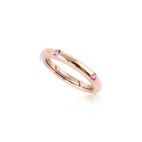 Adolfo Courrier Confetto Ring TK2-CON-03