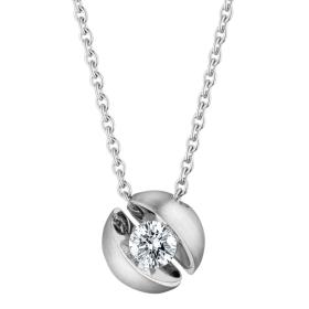 Schaffrath CALLA Collier 214_CALL2_30_WW