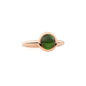 Bron Sushi Ring 8RR4709GTC