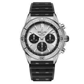 Breitling Chronomat B01 42 AB0134721G1S2