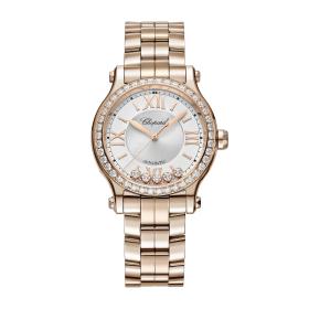 Chopard Happy Sport 275378-5004