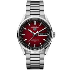TAG Heuer TAG HEUER CARRERA DAY-DATE WDA2113.BA0043