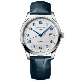 Longines LONGINES MASTER COLLECTION L2.950.4.73.6
