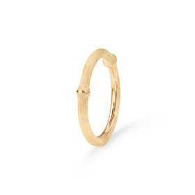 Ole Lynggaard Copenhagen Nature Ring II A2681-401