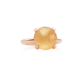 Bron Catch Ring 8RR4783CIR