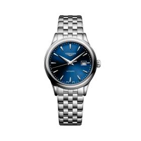 Longines FLAGSHIP L4.374.4.98.6
