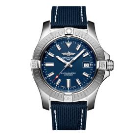Breitling Avenger Automatic 43 A17318101C1X1