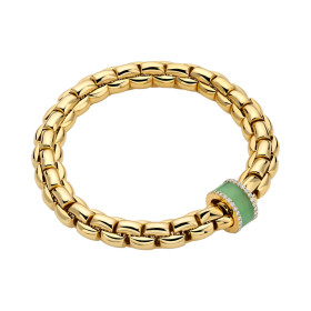 FOPE Eka Flex'it Armband 60811BX_BY_G_XGX_0XS