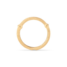 Ole Lynggaard Copenhagen Nature Ring 1 A2680-401