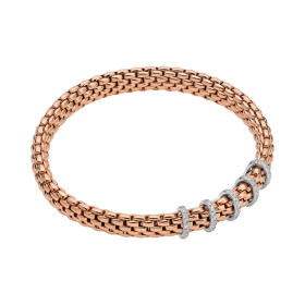 FOPE Vendôme Flex'it Armband  59302BX_PB_R_XBX_0XS