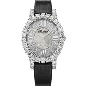 Chopard L'Heure du Diamant 139383-1201