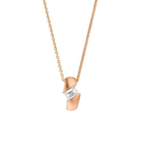 Schaffrath CALLA Collier 754_CALEM_30_RW