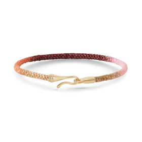Ole Lynggaard Copenhagen Life Armband A3040-414