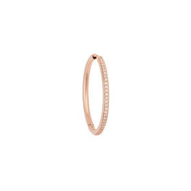 Bron Lux Ohrschmuck 7OR477930BR-single