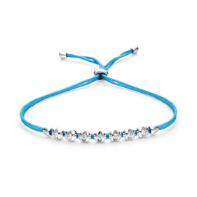 Schaffrath COLORTAIRE Armband CTR72_B_0015_BR_2_06_BOYSBLUE_WW