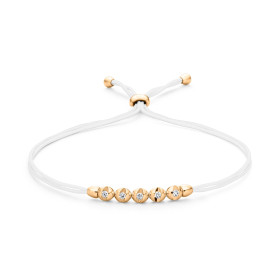 Schaffrath COLORTAIRE Armband CTR52_B_0015_BR_2_13_WHITELOTUS_YW