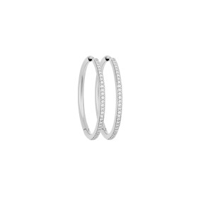 Bron Lux Ohrschmuck 7OW477930BR