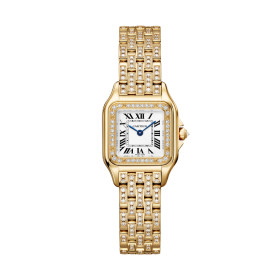 Cartier Panthère de Cartier WJPN0059