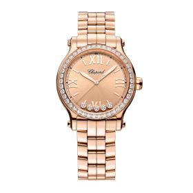 Chopard Happy Sport 275378-5009