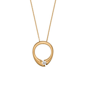 Schaffrath CALLA Collier 114_CALO1_10_10_GW