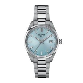 Tissot PR 100 T150.210.11.351.00