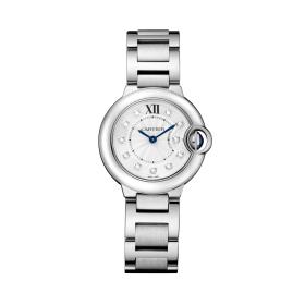 Cartier Ballon Bleu de Cartier W4BB0029