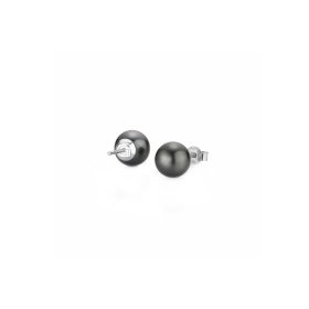 Gellner Basics Ohrstecker 5-23672-01